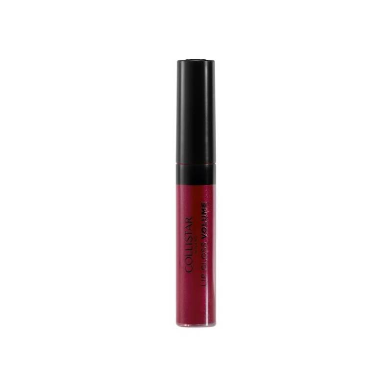 Collistar Make-up Collistar Make-up Volume lipgloss 7.0 ml von Collistar