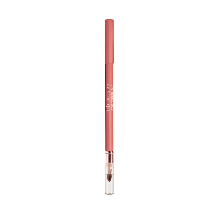 Collistar  Collistar Professionale lippenkonturenstift 1.2 g von Collistar