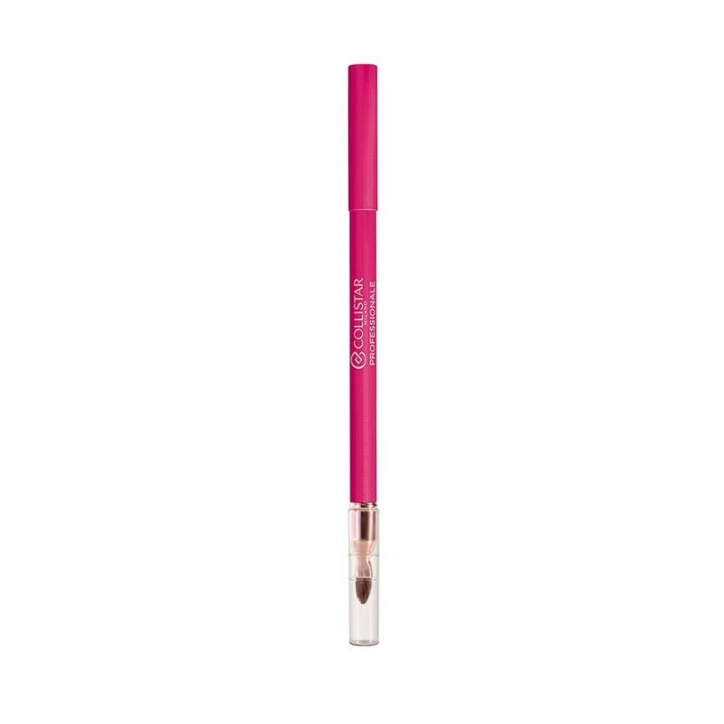 Collistar  Collistar Professionale lippenkonturenstift 1.2 g von Collistar