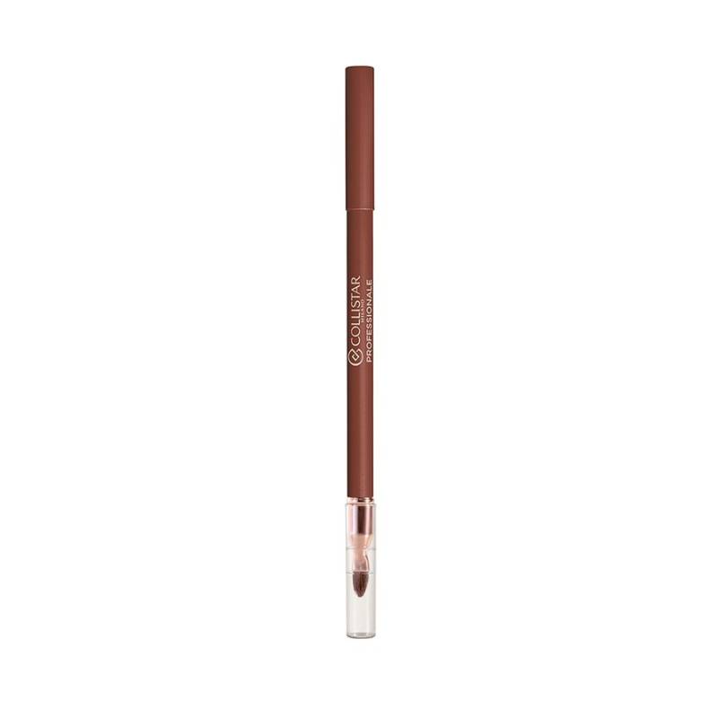 Collistar  Collistar Professionale lippenkonturenstift 1.2 g von Collistar