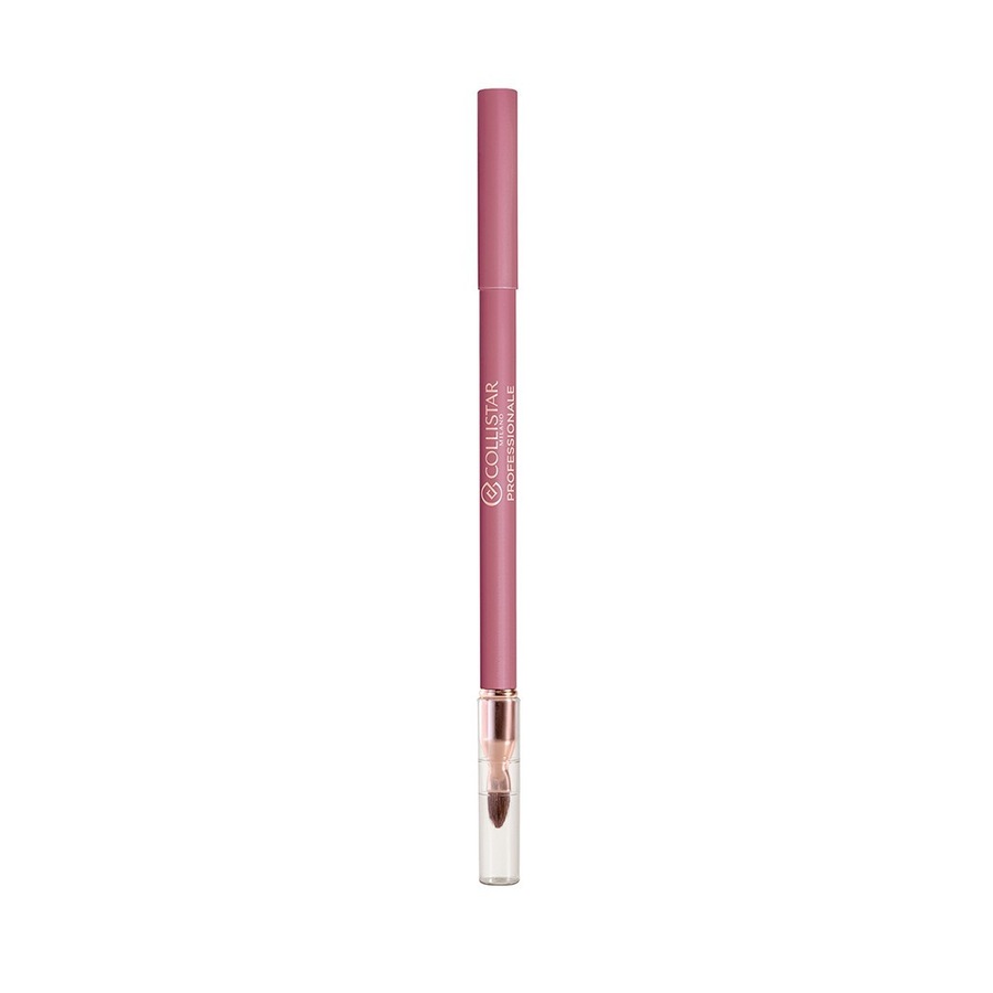 Collistar  Collistar Professionale lippenkonturenstift 1.2 g von Collistar