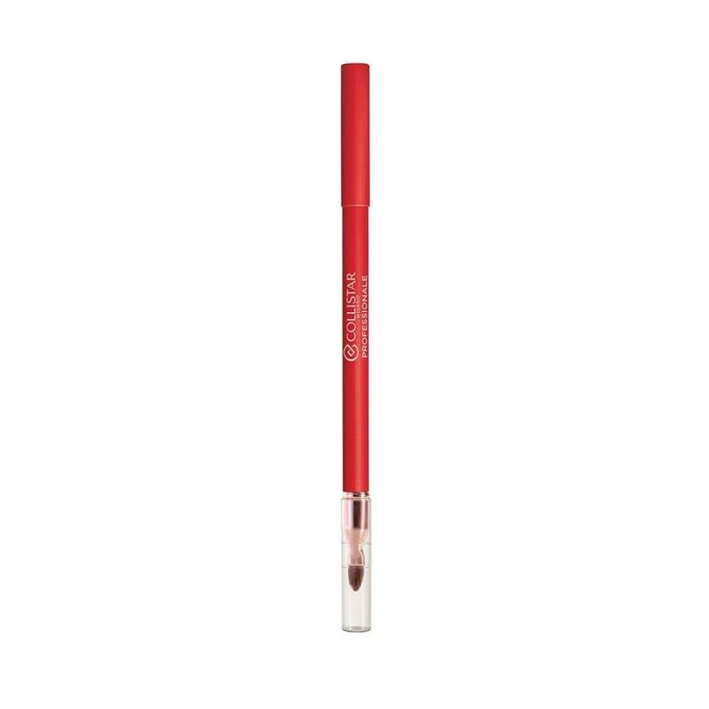 Collistar  Collistar Professionale lippenkonturenstift 1.2 g von Collistar