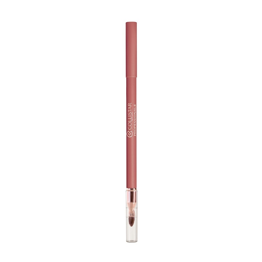 Collistar Collistar Professionale lippenkonturenstift 1.2 g Collistar Collistar Professionale lippenkonturenstift 1.2 g von Collistar