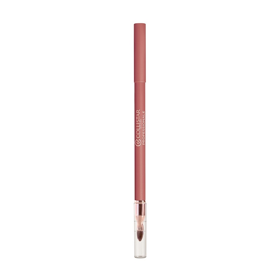 Collistar  Collistar Professionale lippenkonturenstift 1.2 g von Collistar