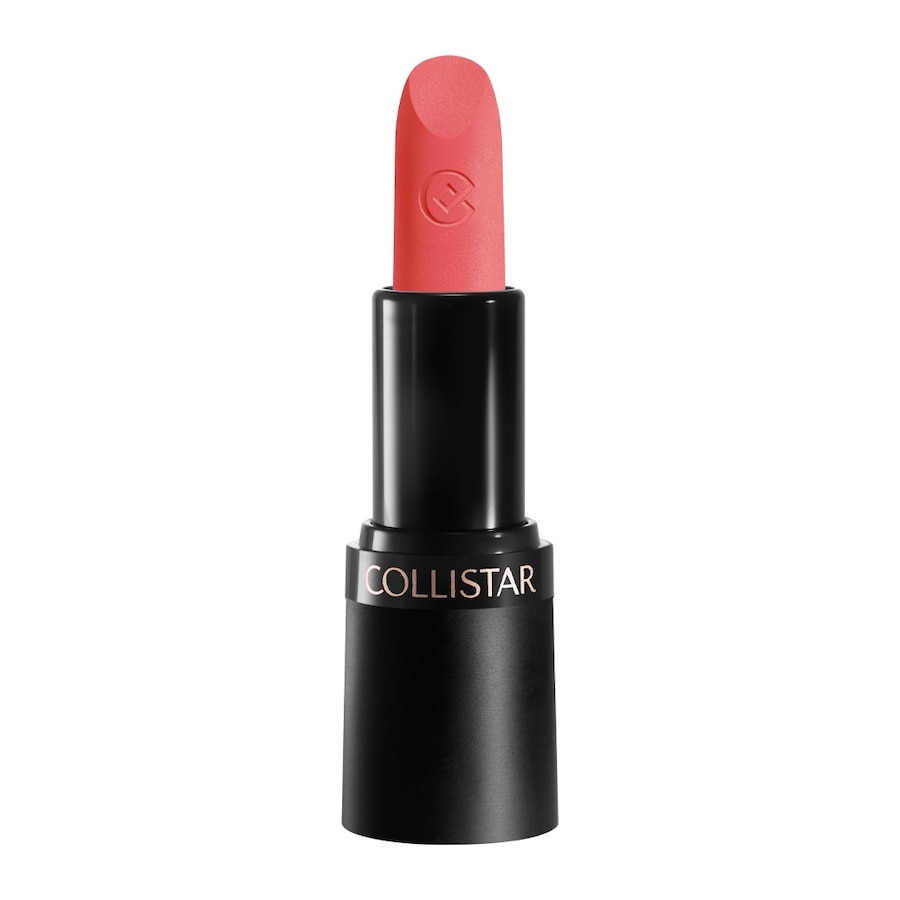 Collistar Collistar Puro Matt lippenstift 3.5 g Collistar Collistar Puro Matt lippenstift 3.5 g von Collistar