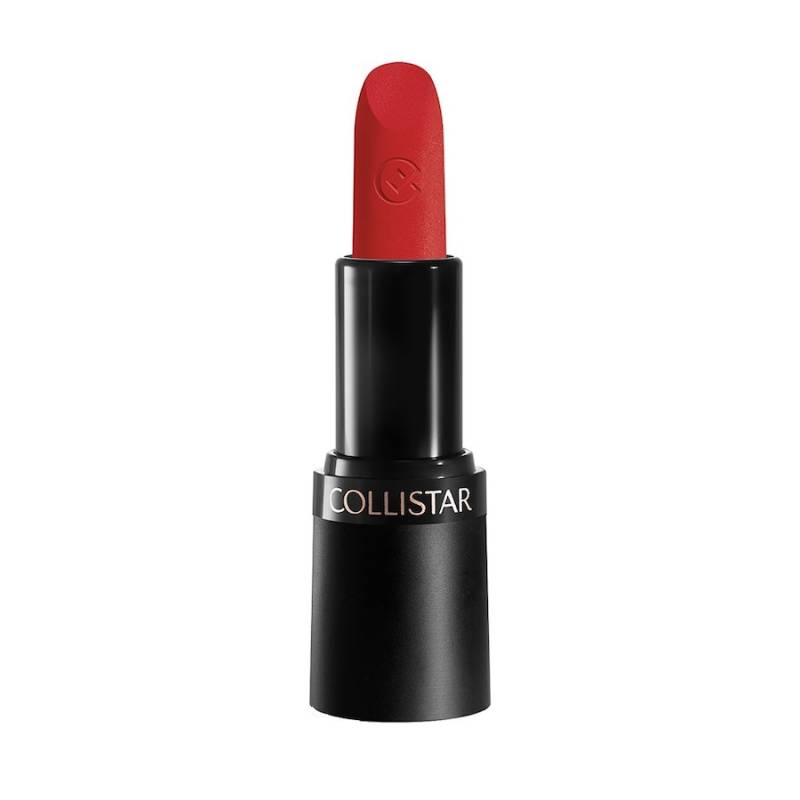 Collistar  Collistar Puro Matt lippenstift 3.5 g von Collistar