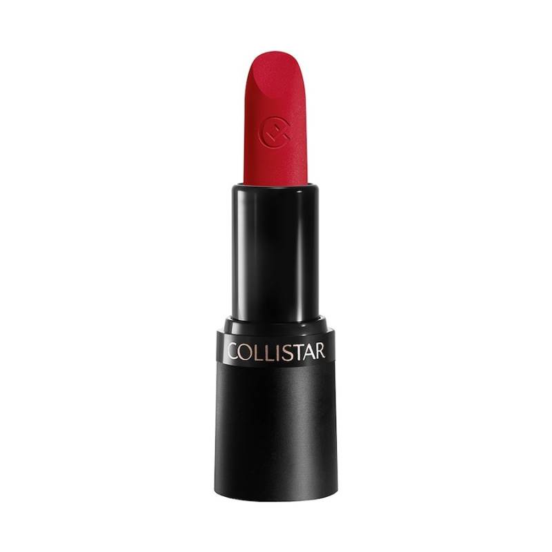 Collistar  Collistar Puro Matt lippenstift 3.5 g von Collistar