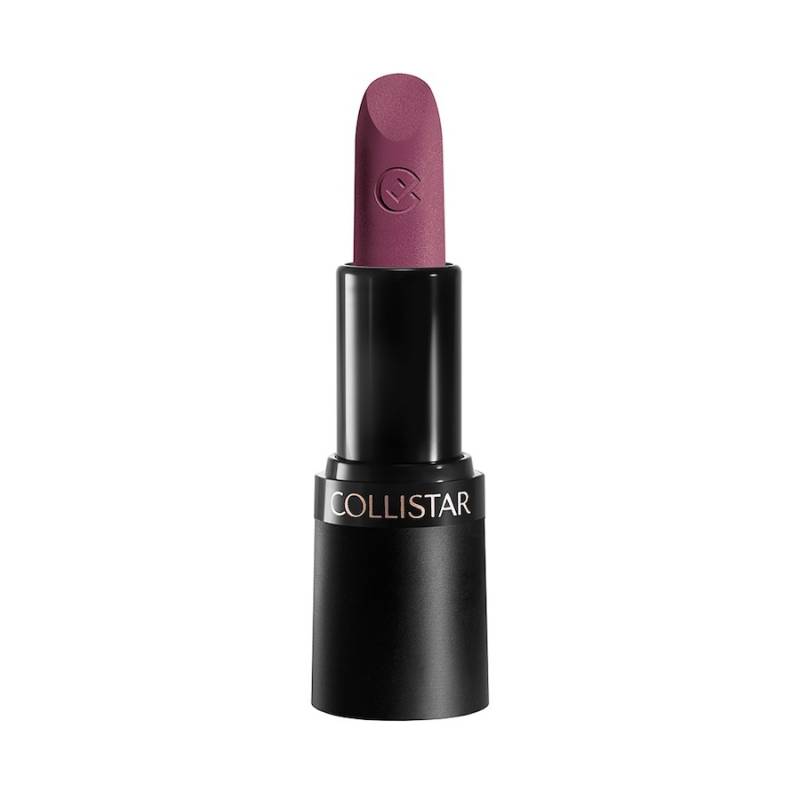 Collistar  Collistar Puro Matt lippenstift 3.5 g von Collistar