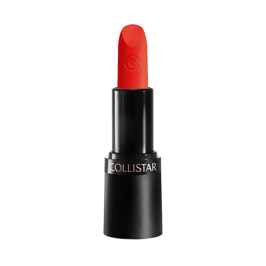 Collistar Collistar Puro Matt lippenstift 3.5 g Collistar Collistar Puro Matt lippenstift 3.5 g von Collistar