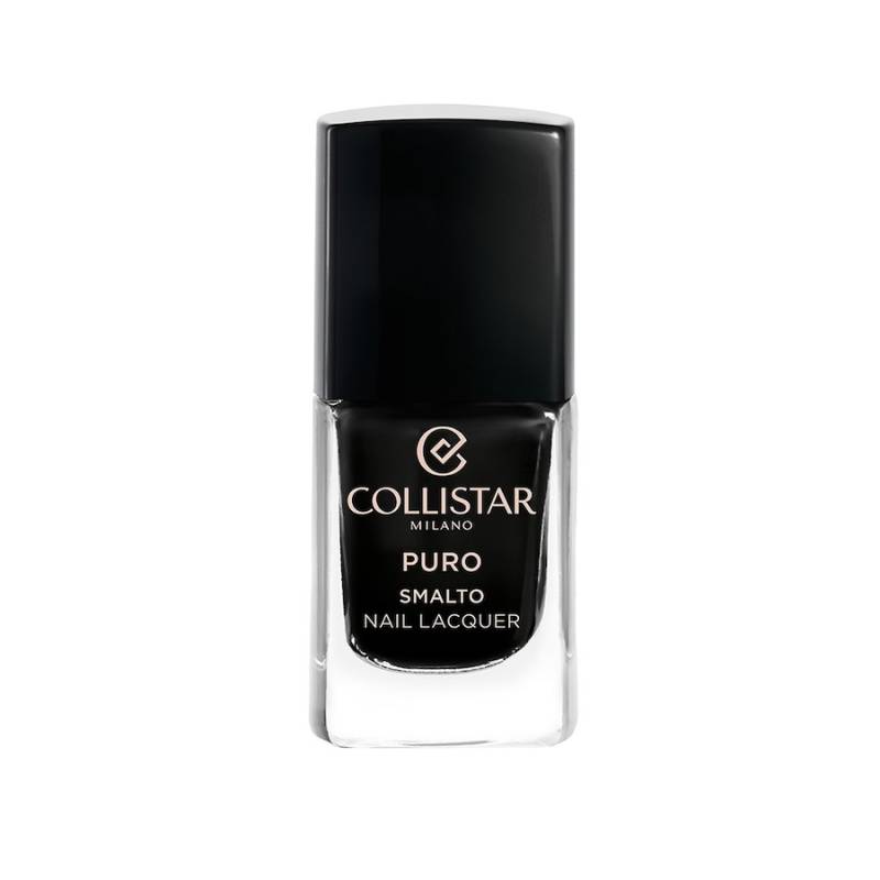 Collistar  Collistar Puro Smalto Nail Lacquer nagellack 10.0 ml von Collistar