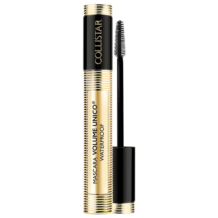 Collistar Make-up Collistar Make-up Volume Unico mascara 1.0 pieces von Collistar