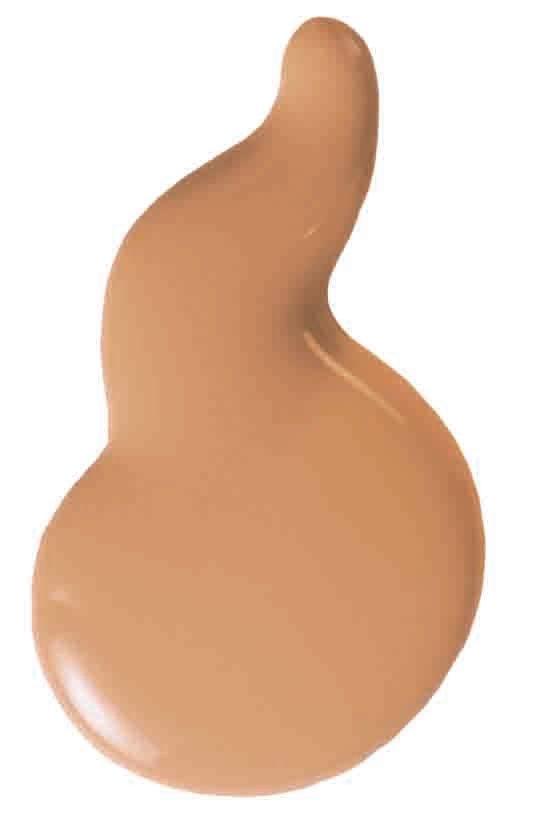 Even Finish Foundation Damen  BISCUIT von COLLISTAR