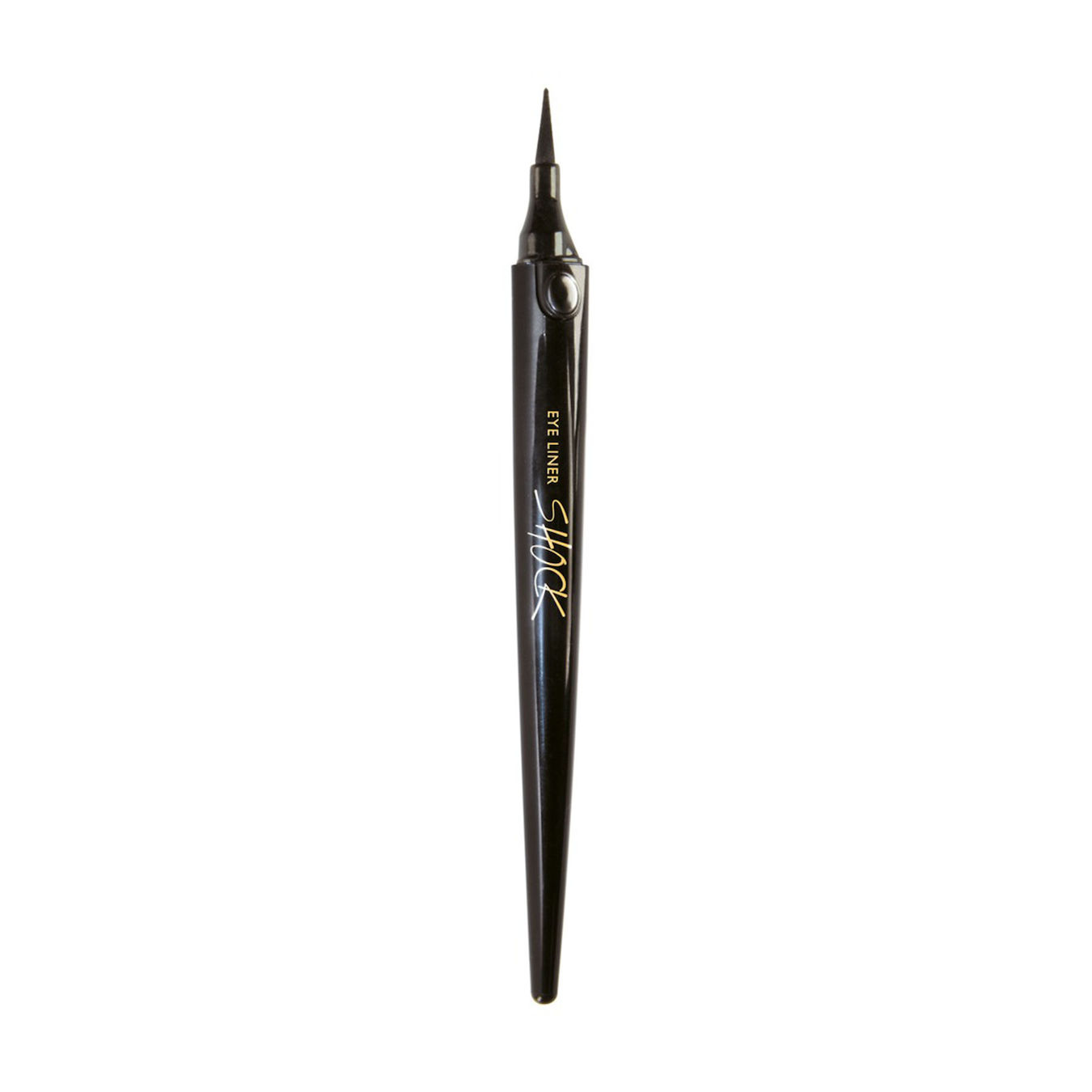 Collistar Eyeliner Shock 1ST von Collistar