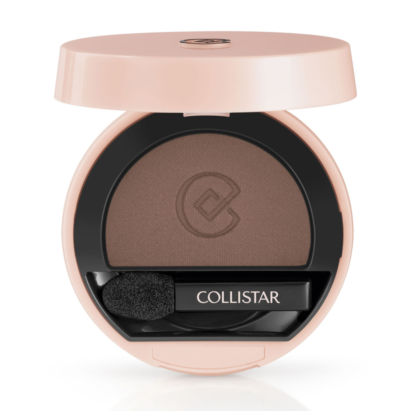 Collistar Impeccable Compact Eye Shadow 1ST von Collistar