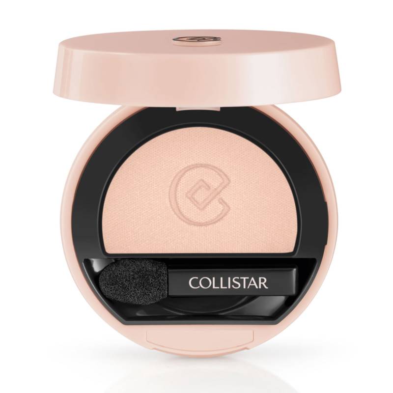 Collistar Impeccable Compact Eye Shadow 1ST von Collistar