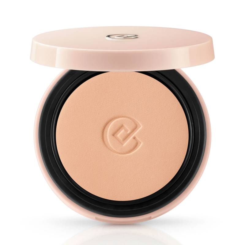 Collistar Impeccable Compact Powder 1ST von Collistar