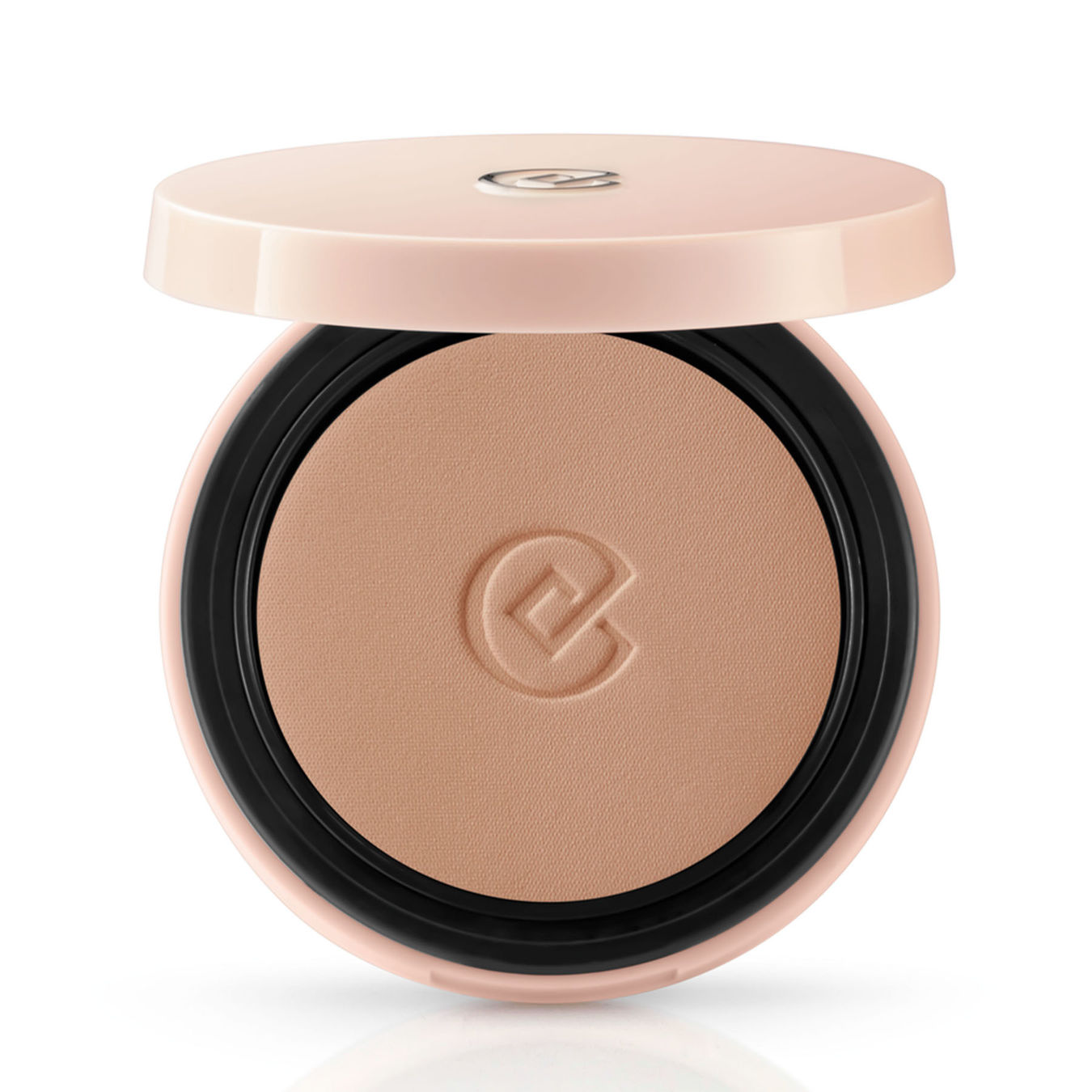 Collistar Impeccable Compact Powder 1ST von Collistar