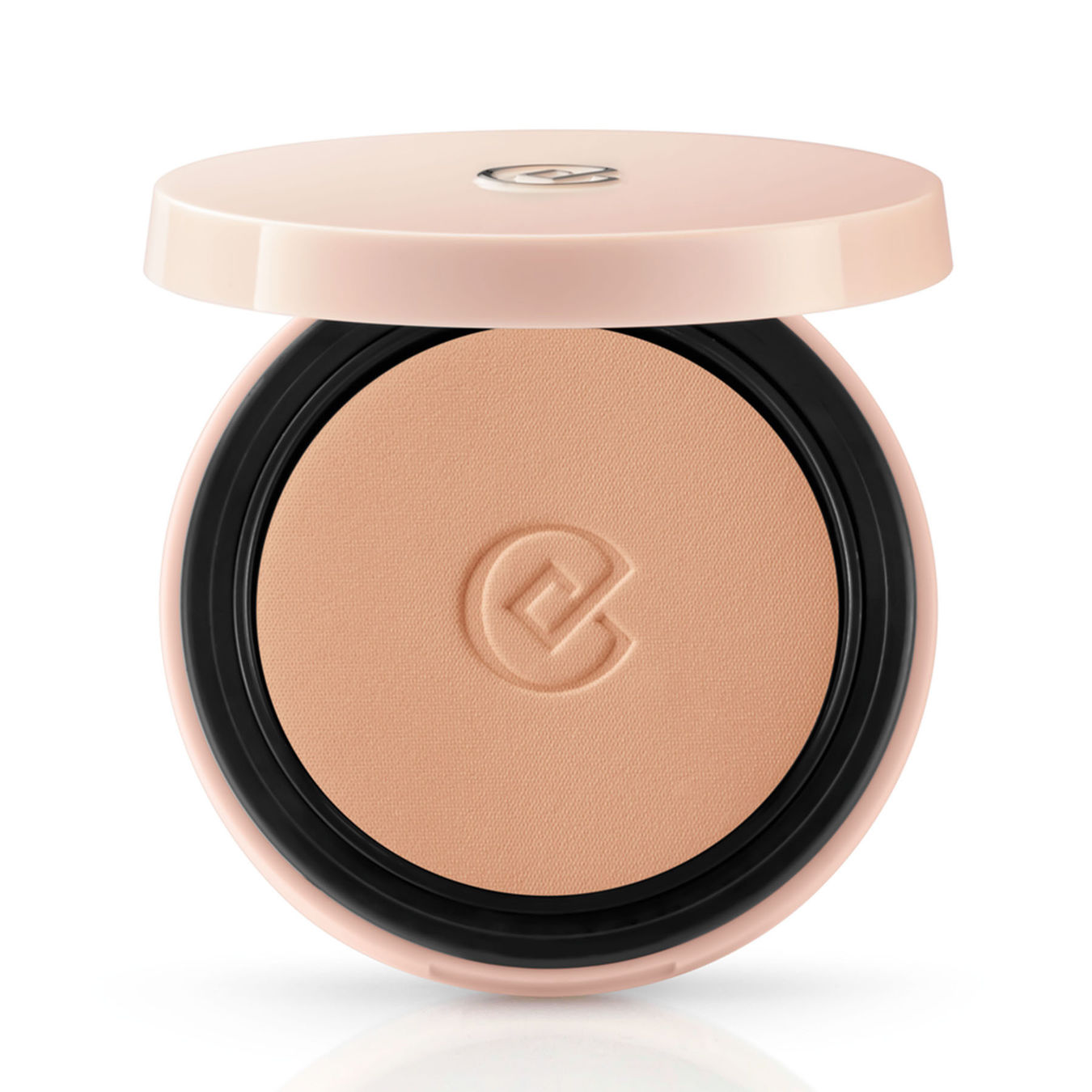 Collistar Impeccable Compact Powder 1ST von Collistar