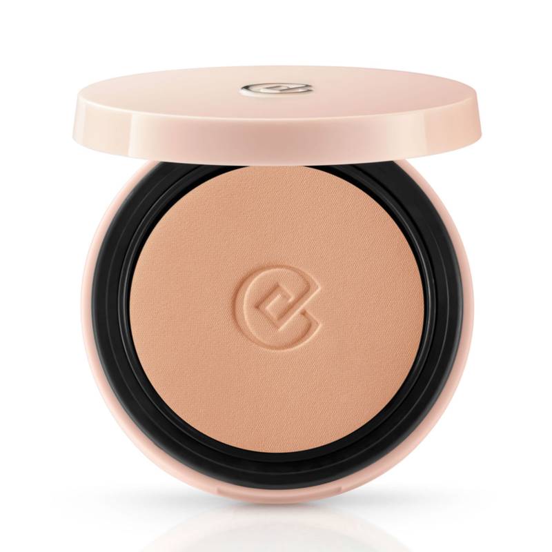 Collistar Impeccable Compact Powder 1ST von Collistar