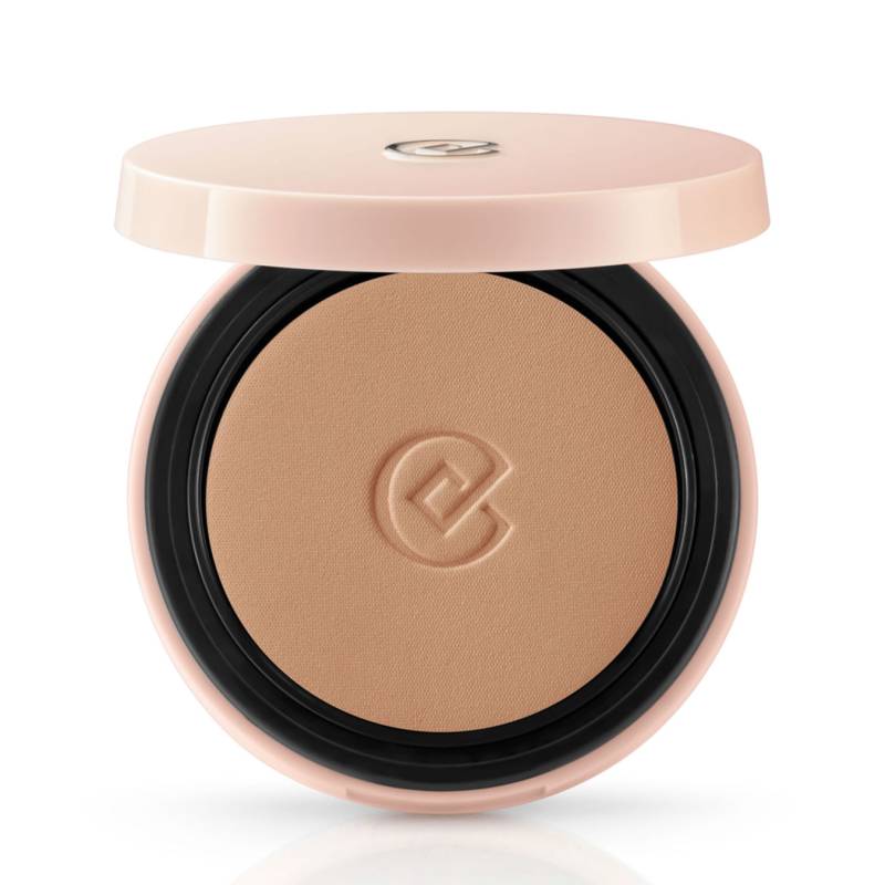 Collistar Impeccable Compact Powder 1ST von Collistar