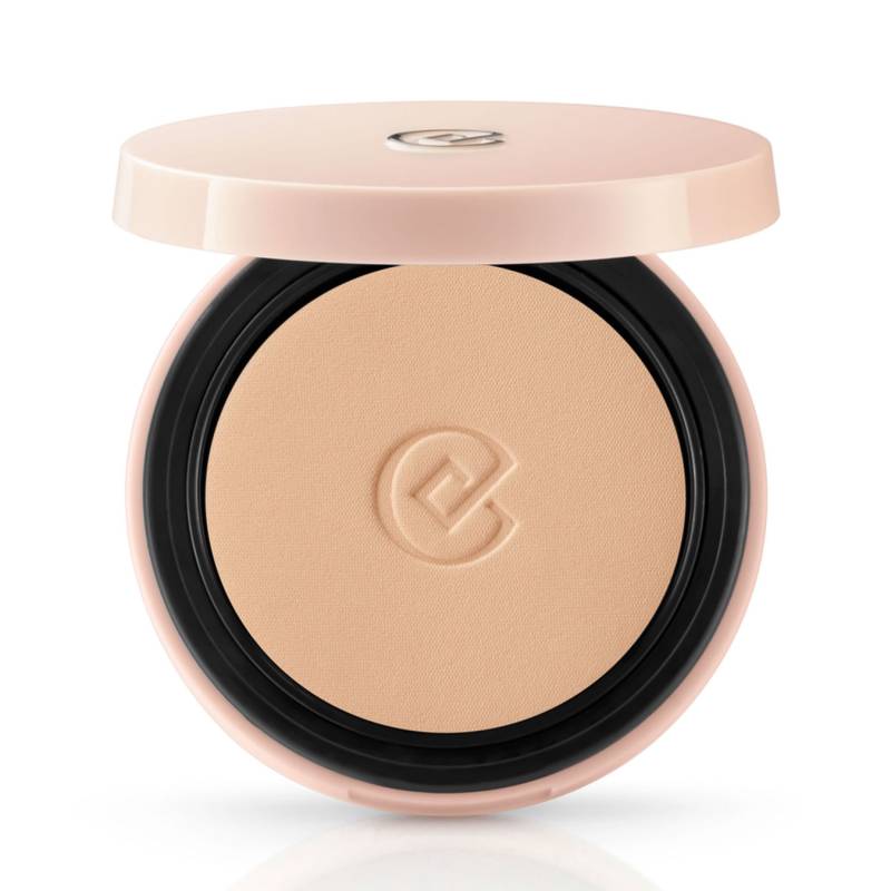 Collistar Impeccable Compact Powder 1ST von Collistar