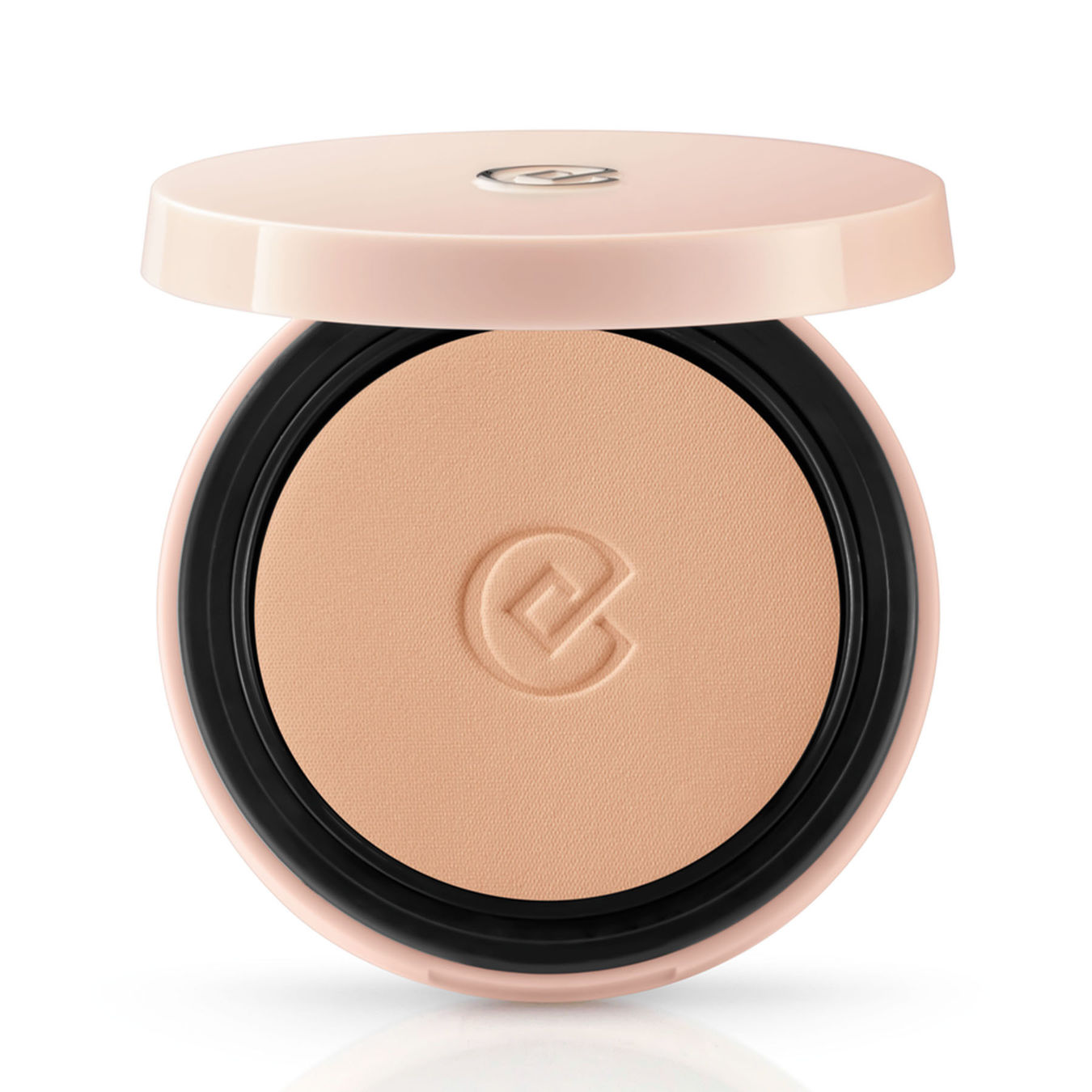 Collistar Impeccable Compact Powder 1ST von Collistar