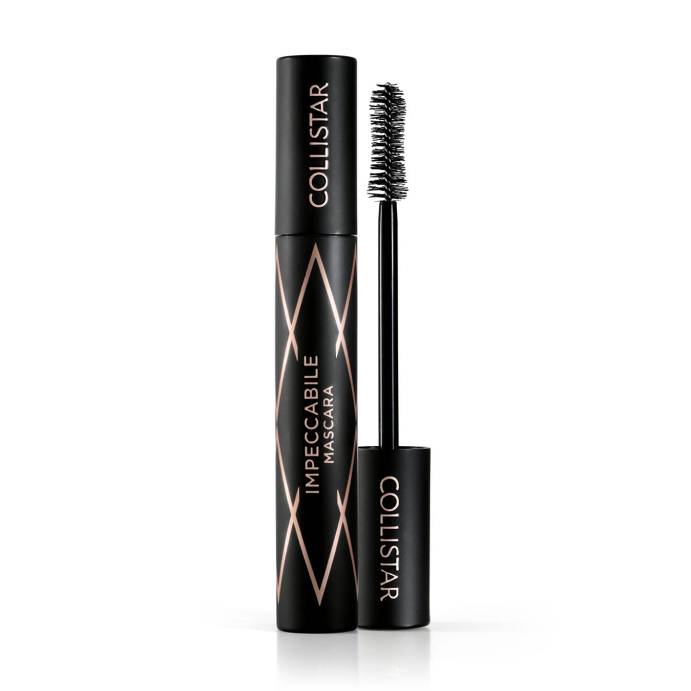 Collistar Impeccable Mascara 1ST von Collistar