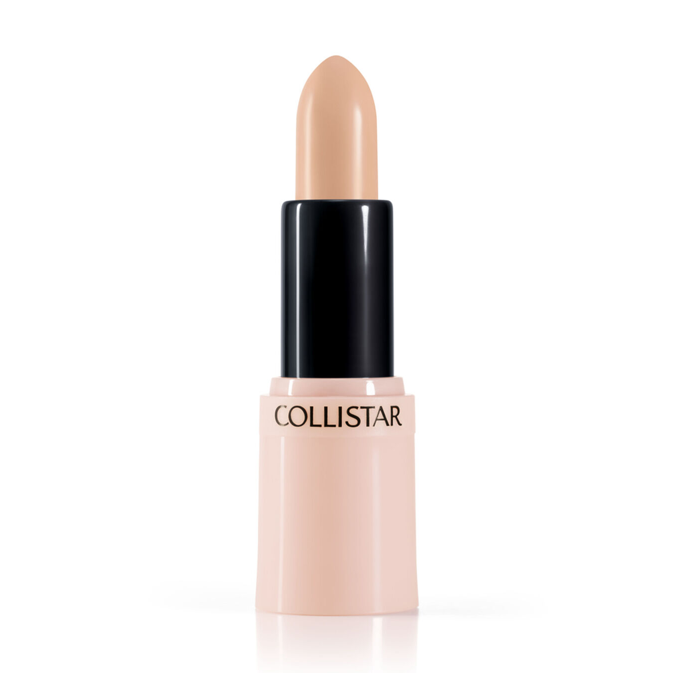 Collistar Impeccable Stick Concealer 1ST von Collistar