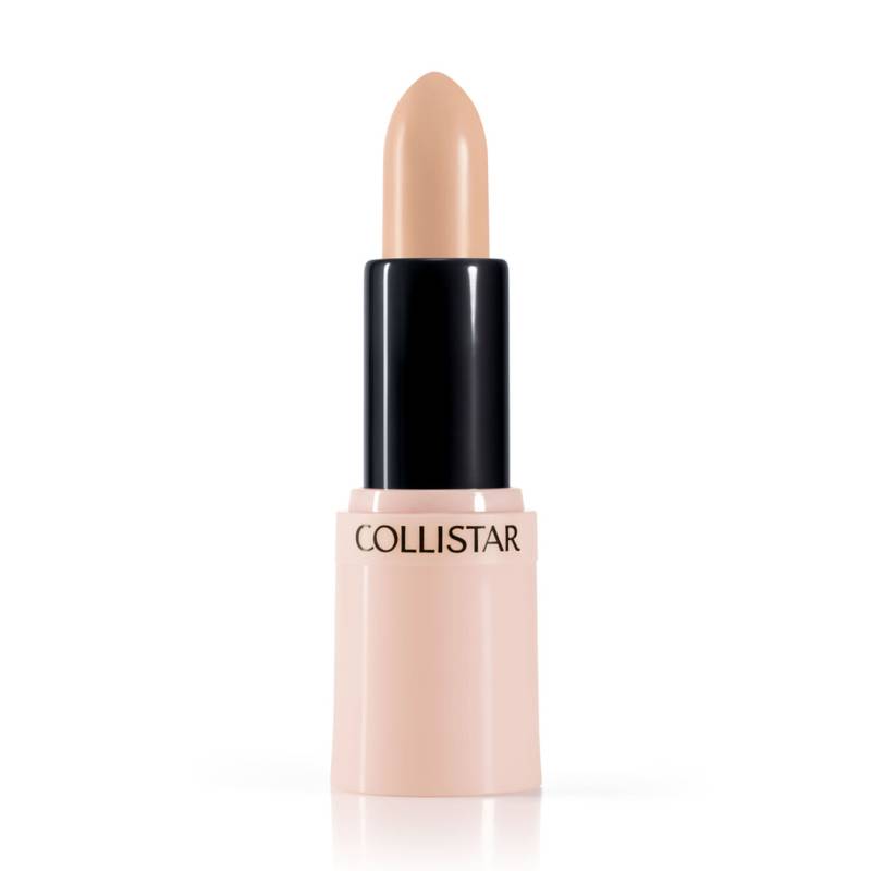 Collistar Impeccable Stick Concealer 1ST von Collistar