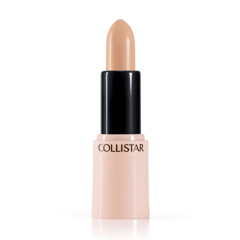 Collistar Impeccable Stick Concealer 1ST von Collistar