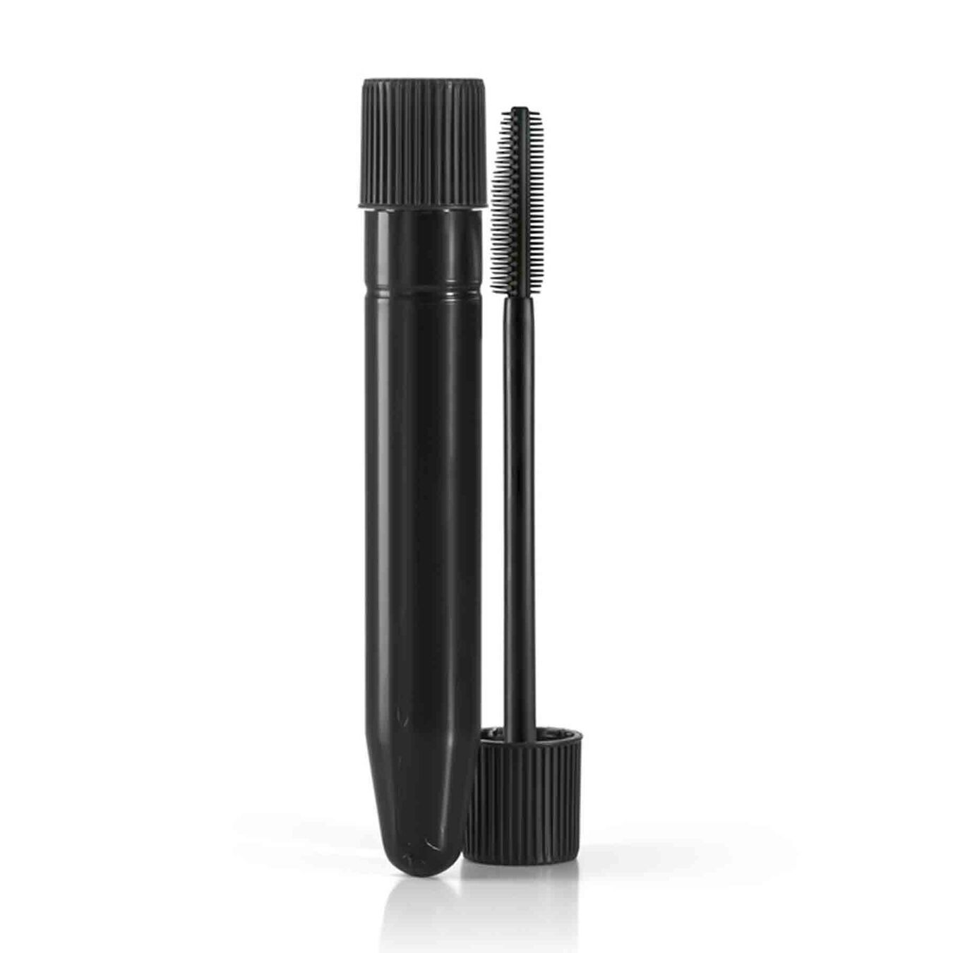 Collistar Infinito Mascara Refill 1ST von Collistar