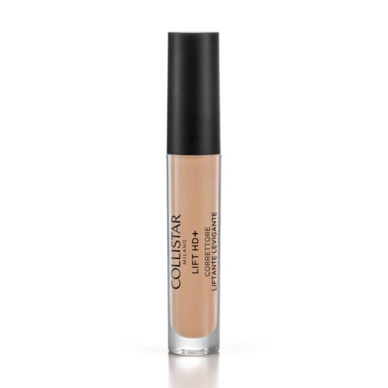 Collistar Lift HD+ Concealer 1ST von Collistar