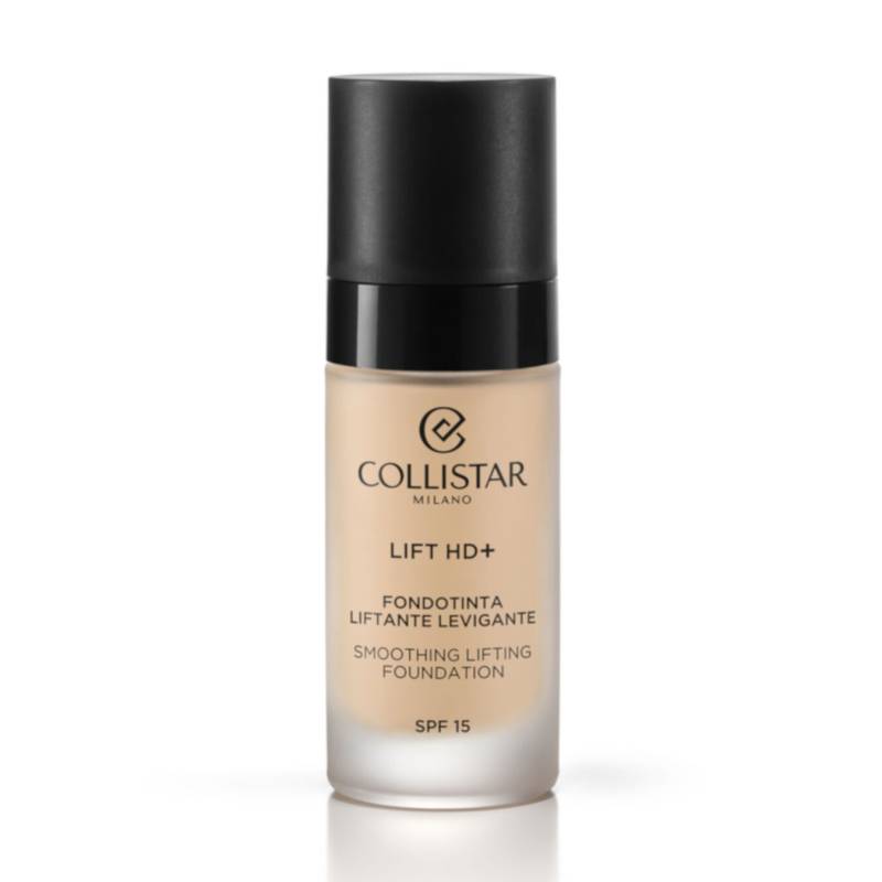 Collistar Lift HD+ Foundation 1ST von Collistar