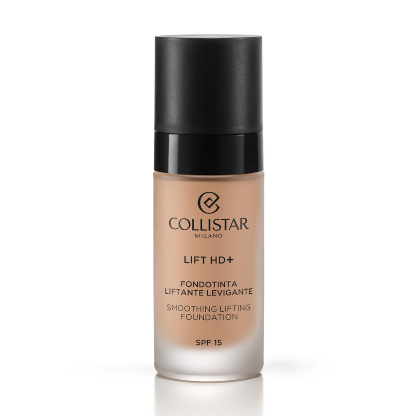 Collistar Lift HD+ Foundation 1ST von Collistar