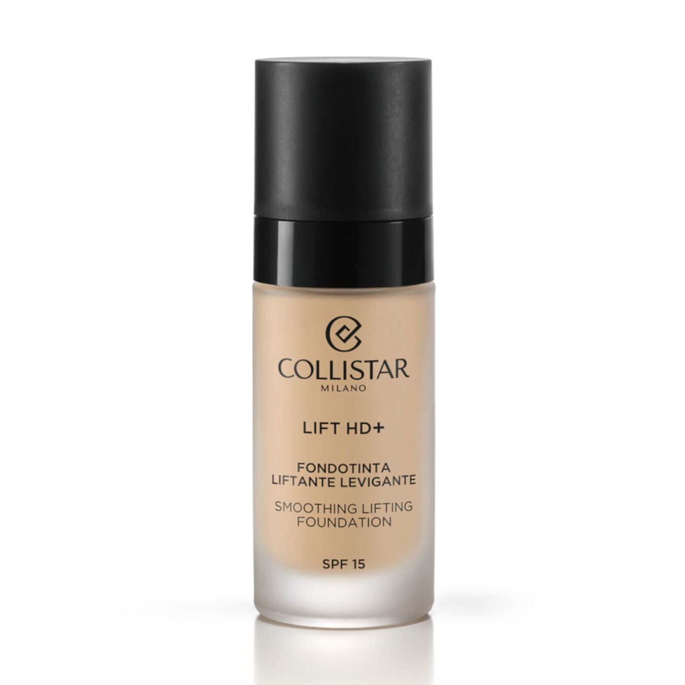 Collistar Lift HD+ Foundation 1ST von Collistar