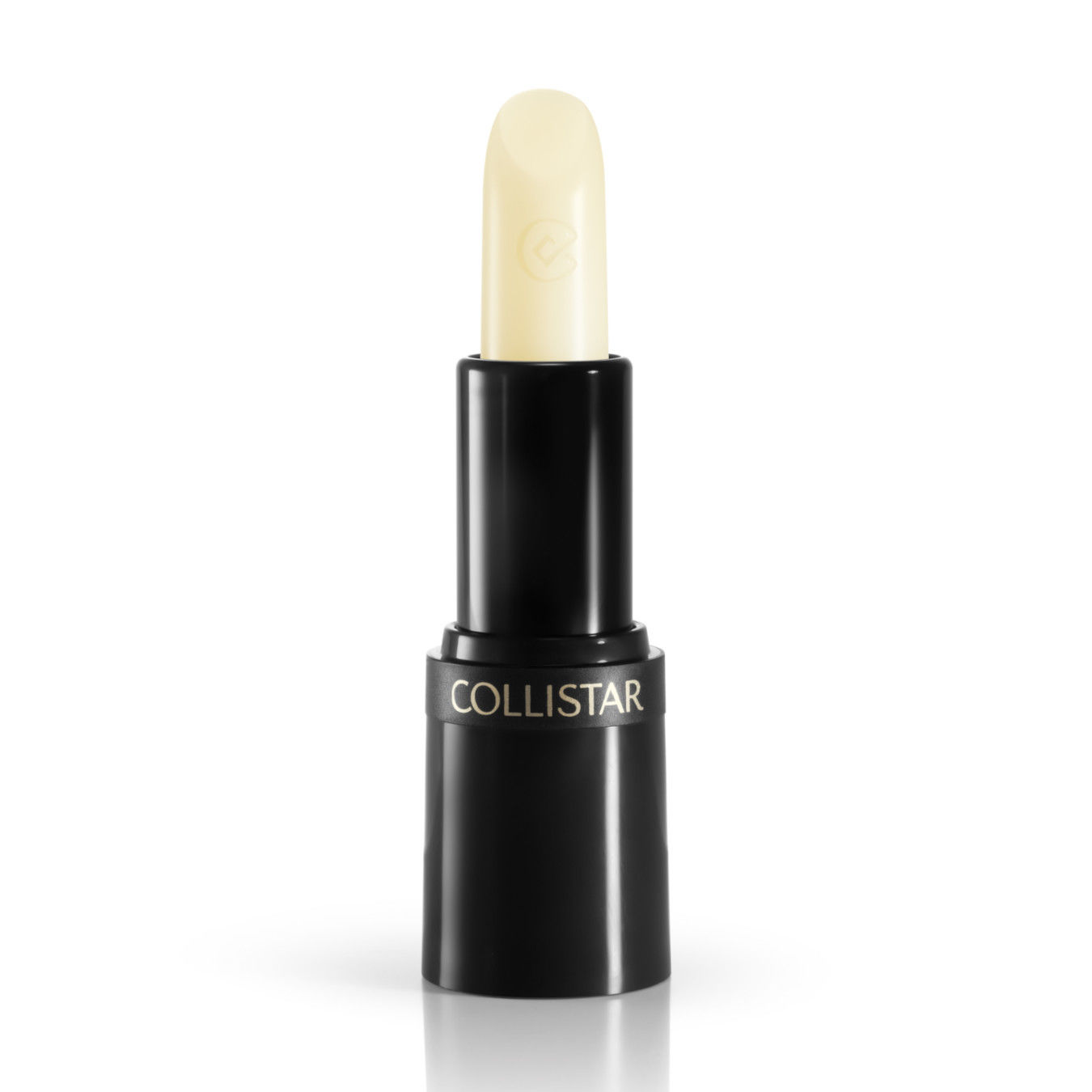 Collistar Lip Balm Puro Lippenbalsam 1ST von Collistar