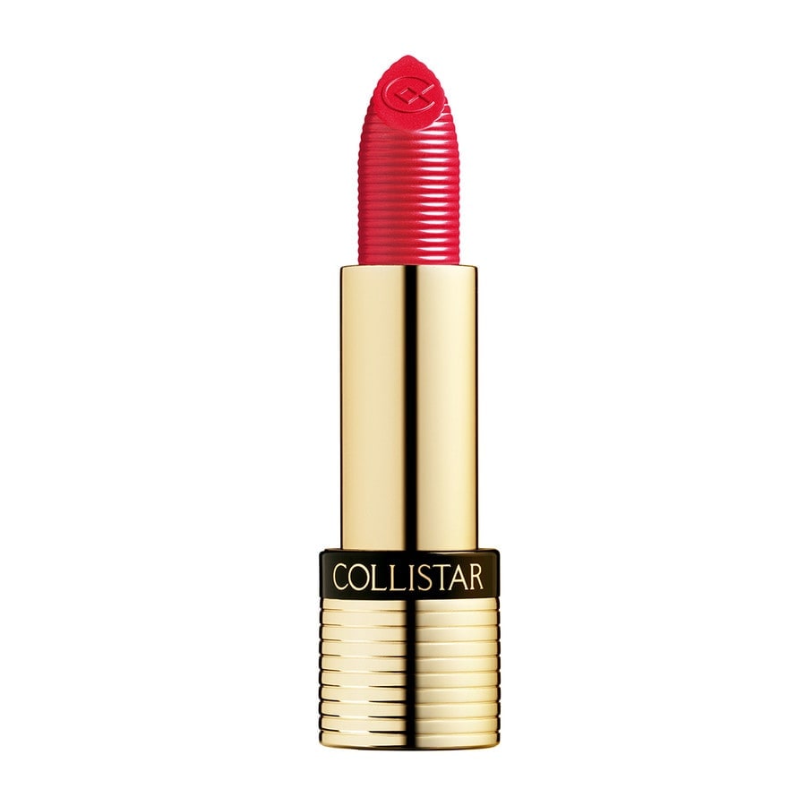 Collistar Make-up Collistar Make-up Unico lippenstift 1.0 pieces Collistar Make-up Collistar Make-up Unico lippenstift 1.0 pieces von Collistar