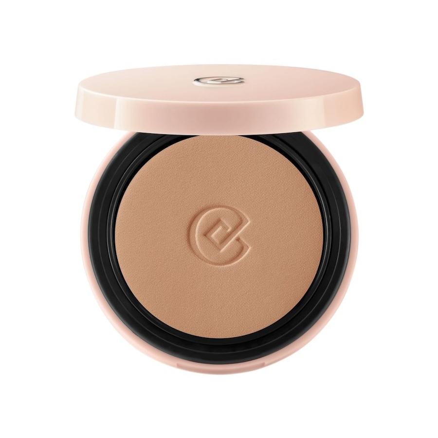 Collistar  Collistar Impeccable Compact puder 9.0 g von Collistar