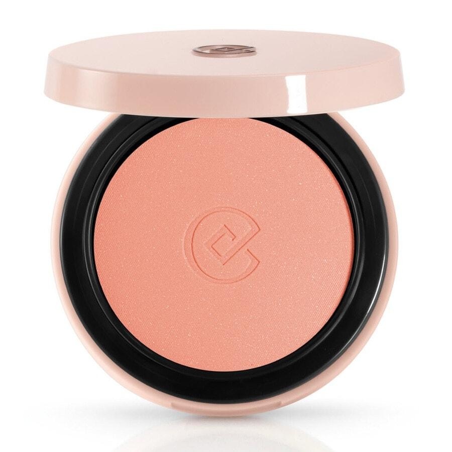 Collistar Make-up Collistar Make-up Impeccable Maxi rouge 9.0 g Collistar Make-up Collistar Make-up Impeccable Maxi rouge 9.0 g von Collistar