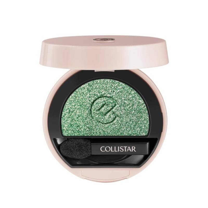 Collistar Make-up Collistar Make-up Impeccable lidschatten 2.0 g von Collistar