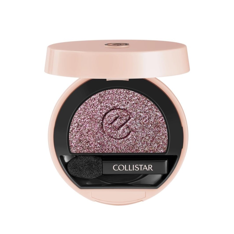 Collistar Make-up Collistar Make-up Impeccable lidschatten 2.0 g von Collistar