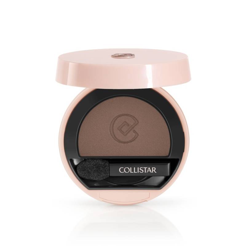 Collistar Make-up Collistar Make-up Impeccable lidschatten 2.0 g von Collistar