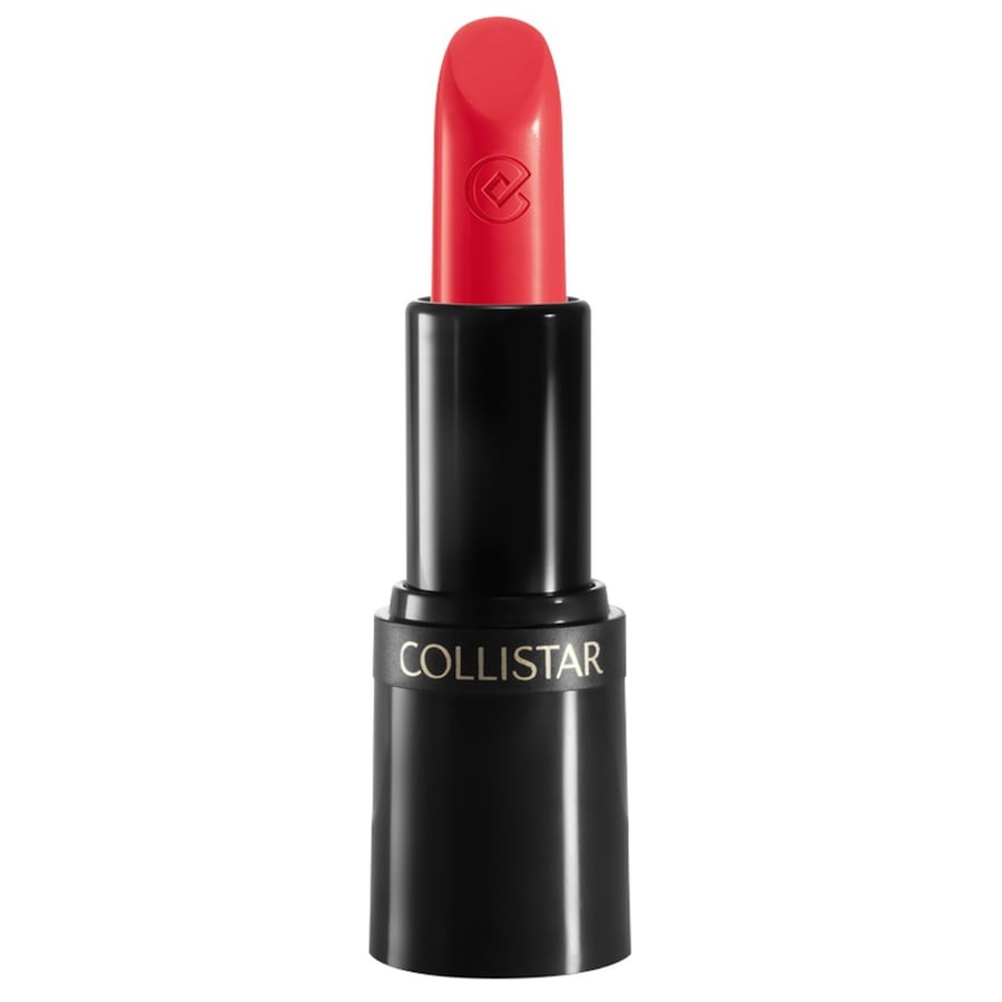 Collistar Make-up Collistar Make-up Puro lippenstift 1.0 pieces von Collistar