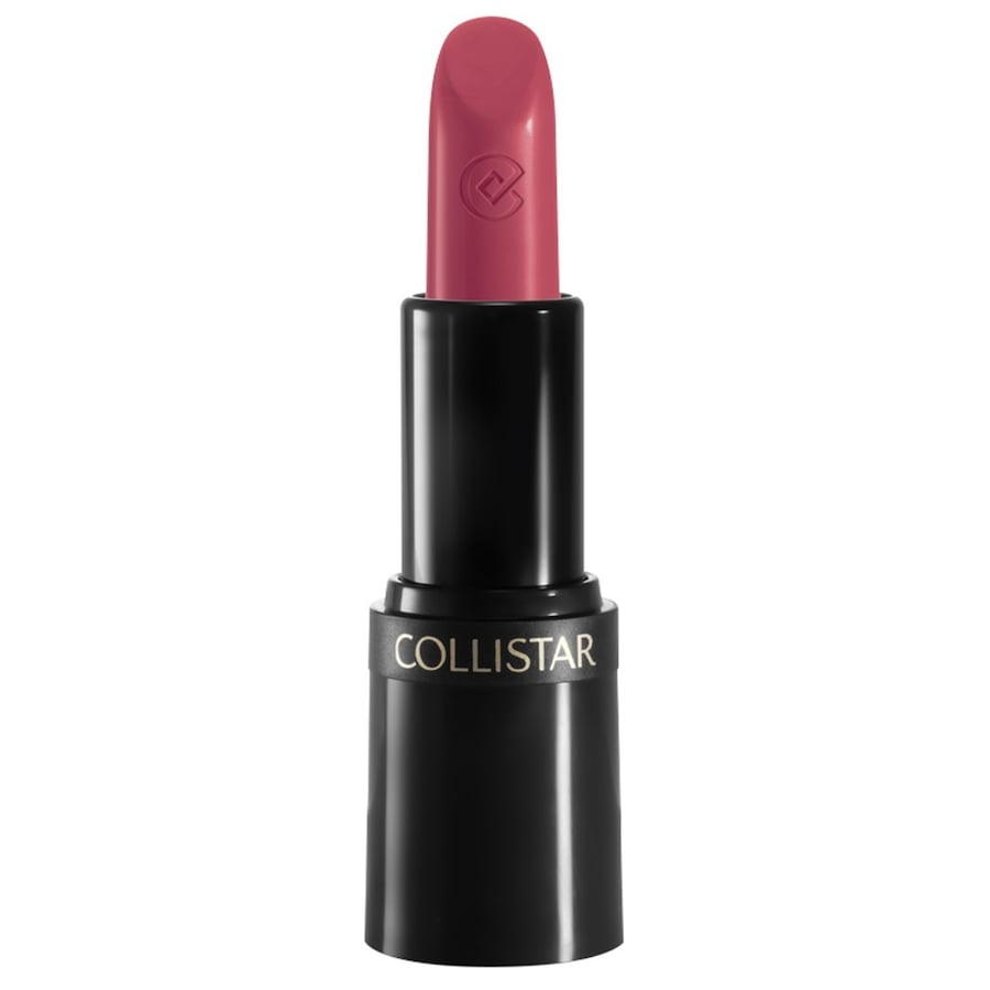 Collistar Make-up Collistar Make-up Puro lippenstift 1.0 pieces Collistar Make-up Collistar Make-up Puro lippenstift 1.0 pieces von Collistar