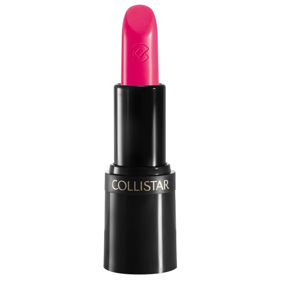 Collistar Make-up Collistar Make-up Puro lippenstift 1.0 pieces von Collistar