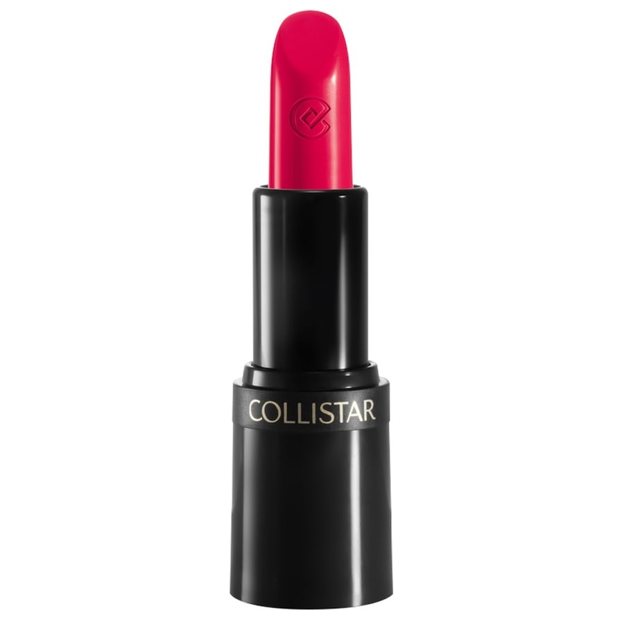 Collistar Make-up Collistar Make-up Puro lippenstift 1.0 pieces Collistar Make-up Collistar Make-up Puro lippenstift 1.0 pieces von Collistar