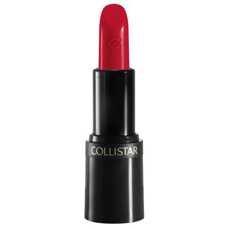 Collistar Make-up Collistar Make-up Puro lippenstift 1.0 pieces von Collistar