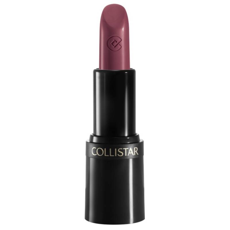 Collistar Make-up Collistar Make-up Puro lippenstift 4.5 ml von Collistar