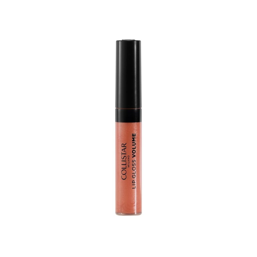 Collistar Make-up Collistar Make-up Volume lipgloss 7.0 ml von Collistar