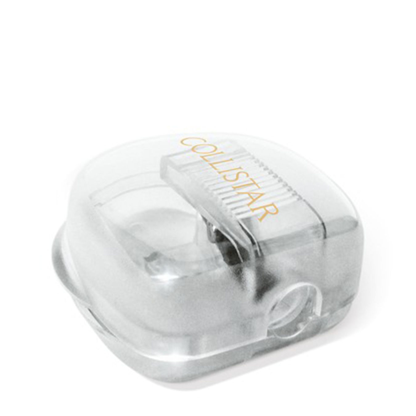 Collistar Makeup Spitzer 1ST von Collistar